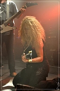 53039 Nashville Pussy 07-02-2014 (Zz) (p)